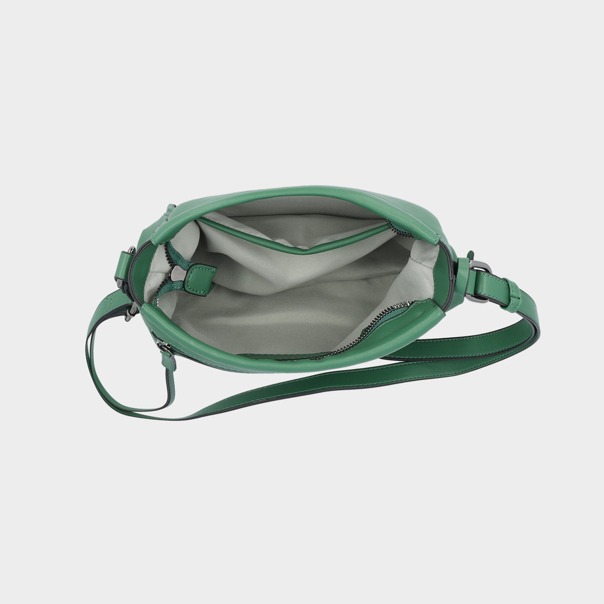 Schultertasche Yours 3253