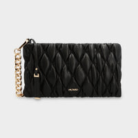 Schultertasche Jolie 3257