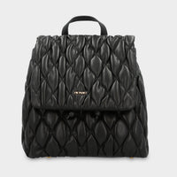 Backpack Jolie 3259