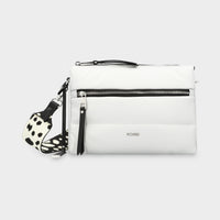 Shoulder bag Carezza 3272