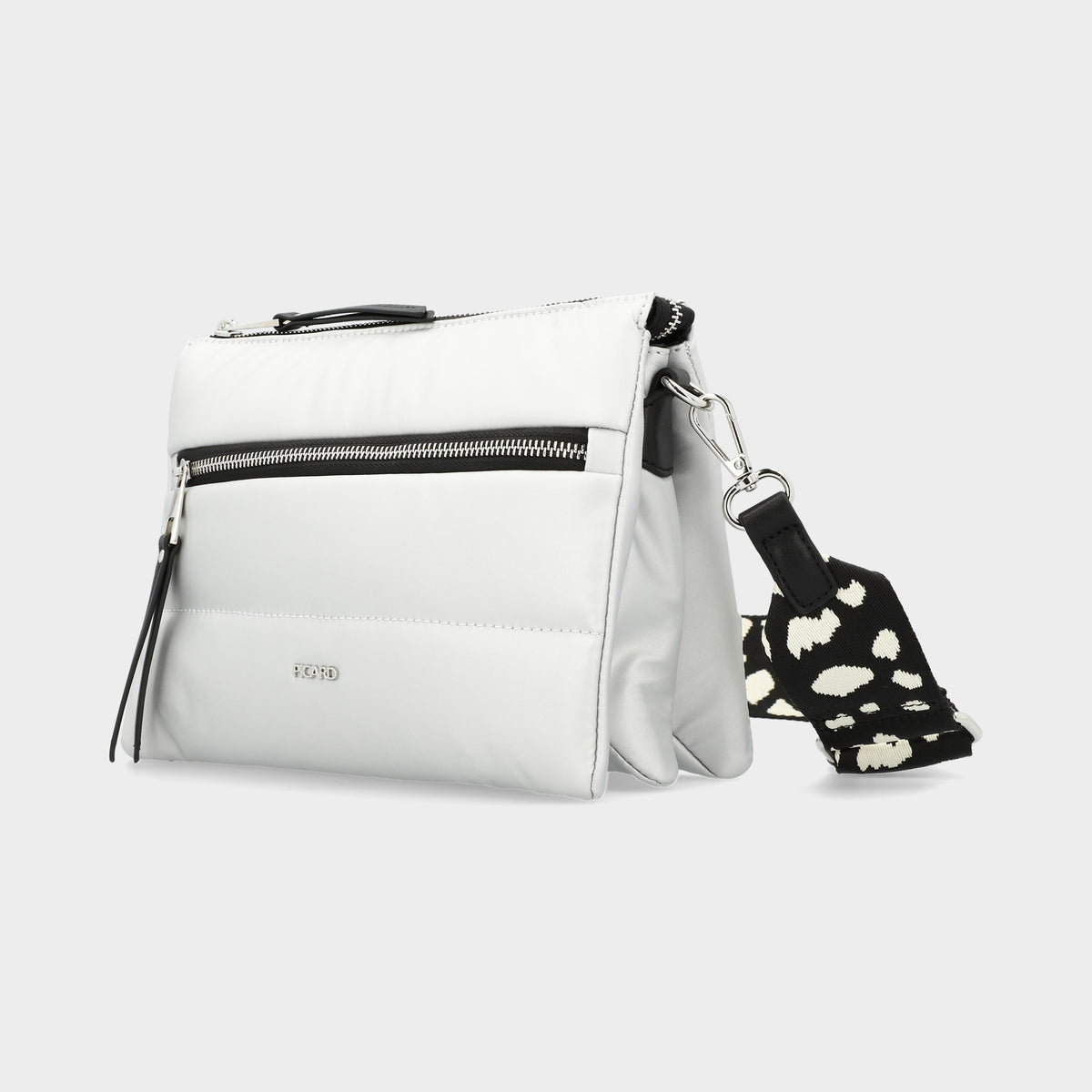 Shoulder bag Carezza 3272