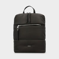 Rucksack Carezza 3274