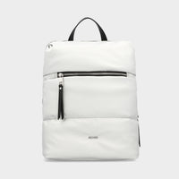 Rucksack Carezza 3274
