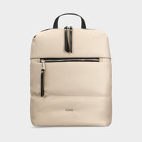 Rucksack Carezza 3274