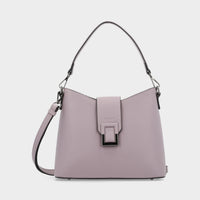 Beuteltasche Locco 3277