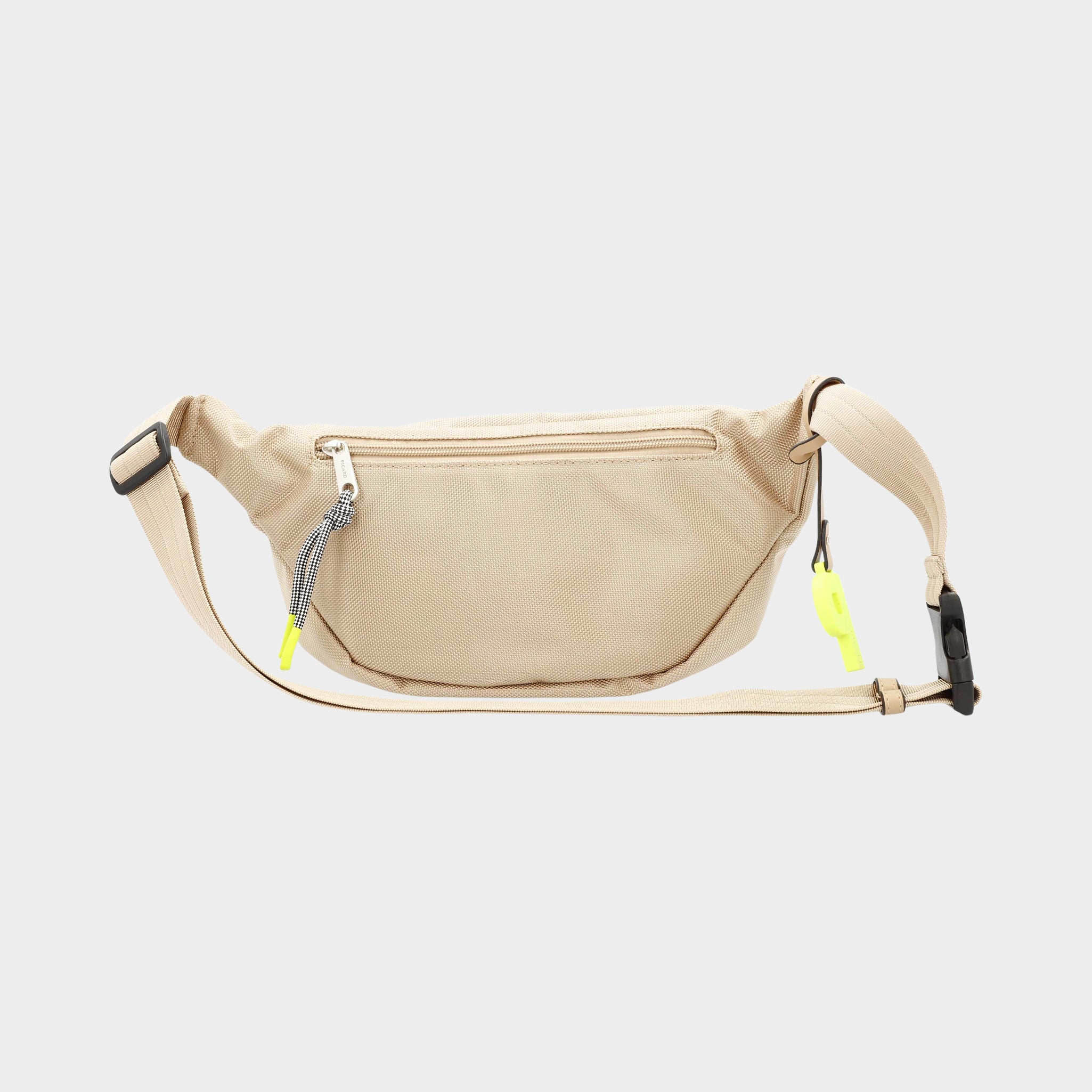 Cross-Body Bag Lucky One 3283