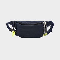 Cross-Body Bag Lucky One 3283