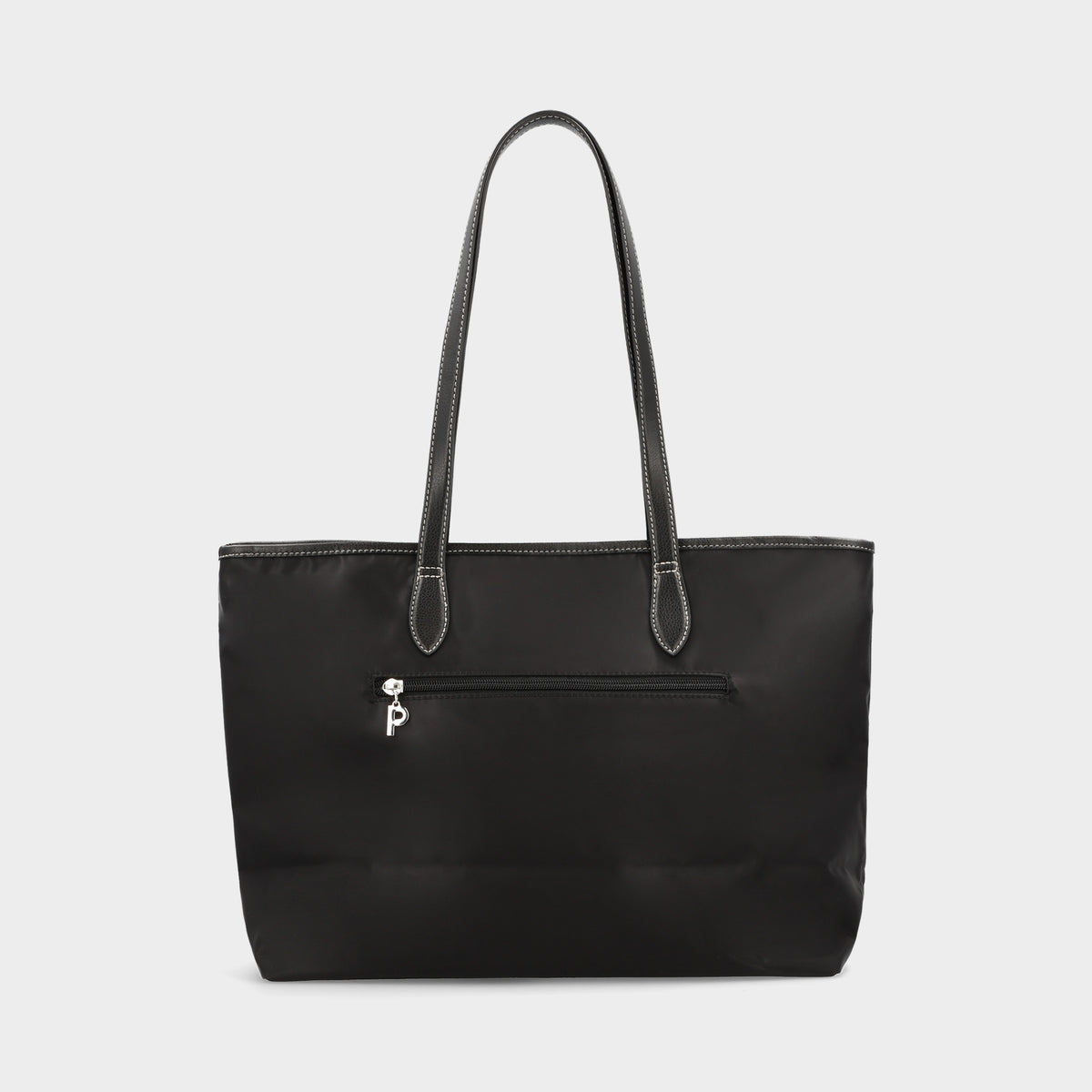 Shopper Sonja 3286