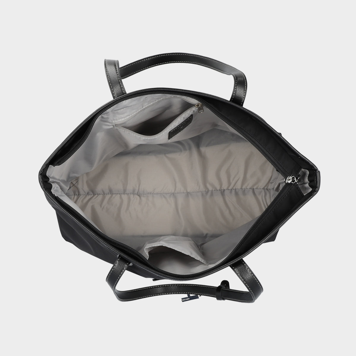 Shopper Sonja 3286