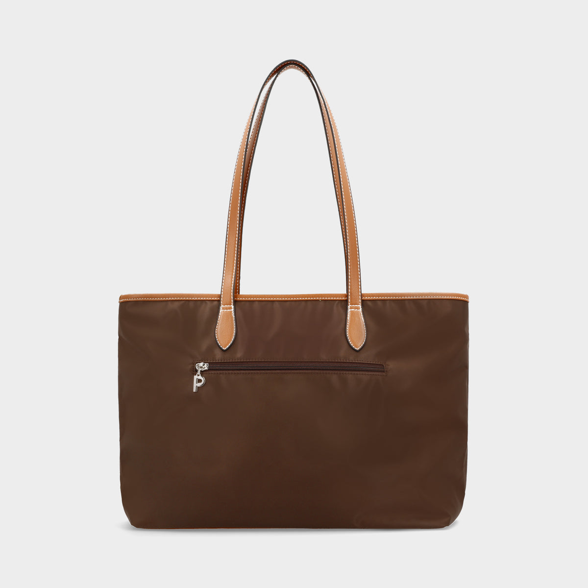 Shopper Sonja 3286
