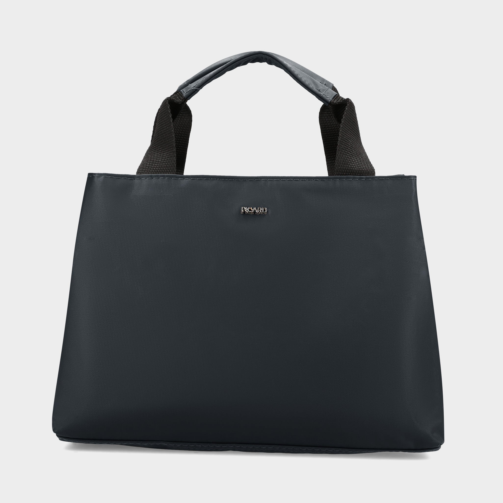 Shopper Happy 3290