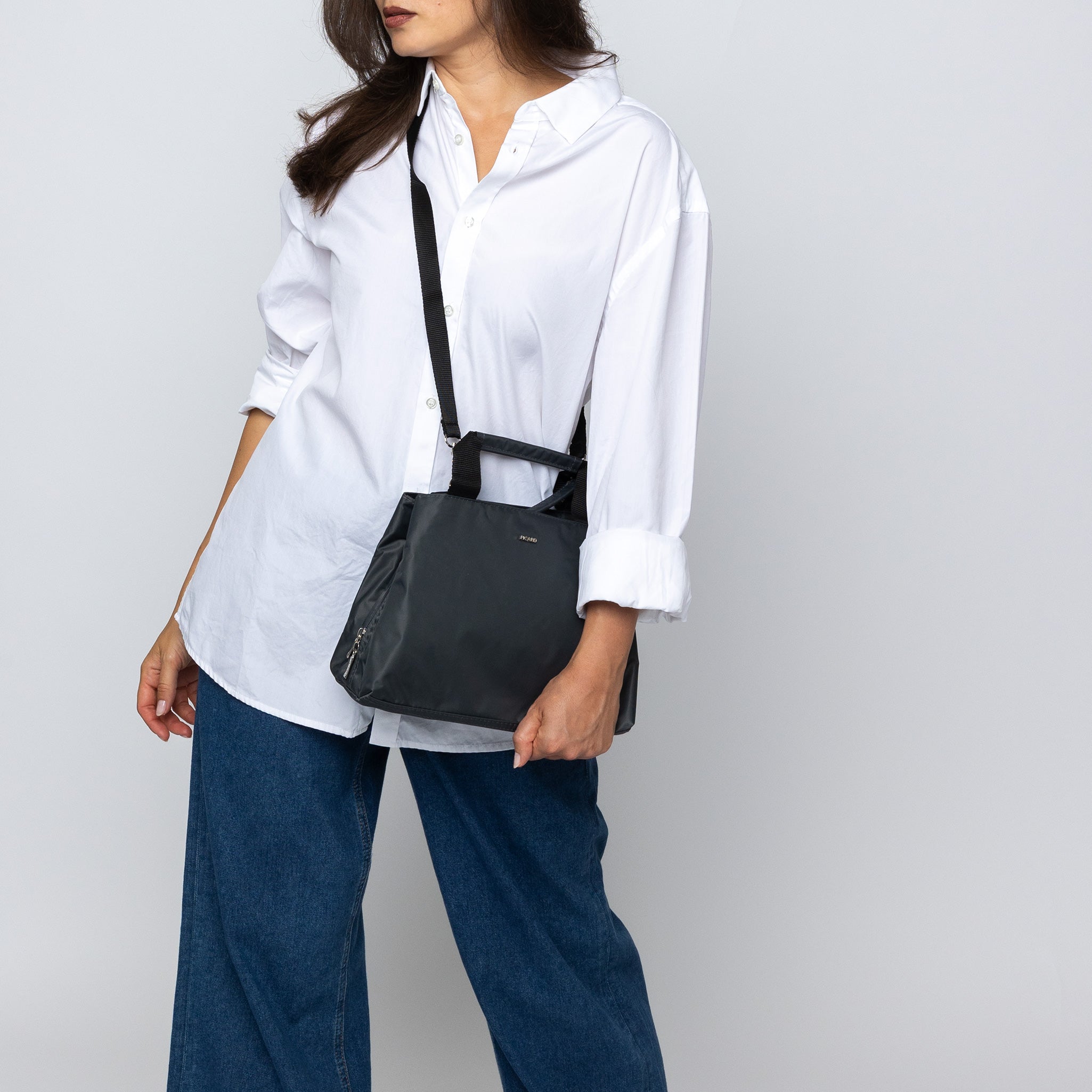 Shopper Happy 3290
