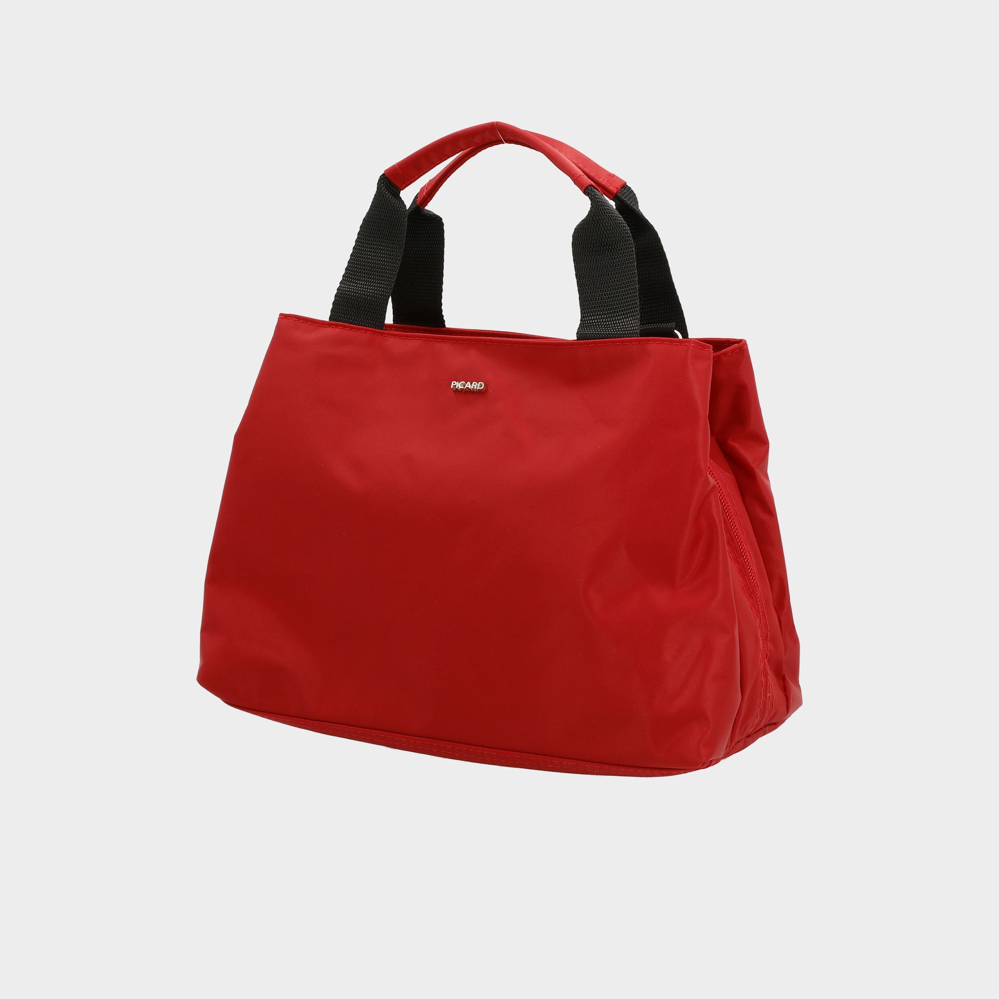 Shopper Happy 3290