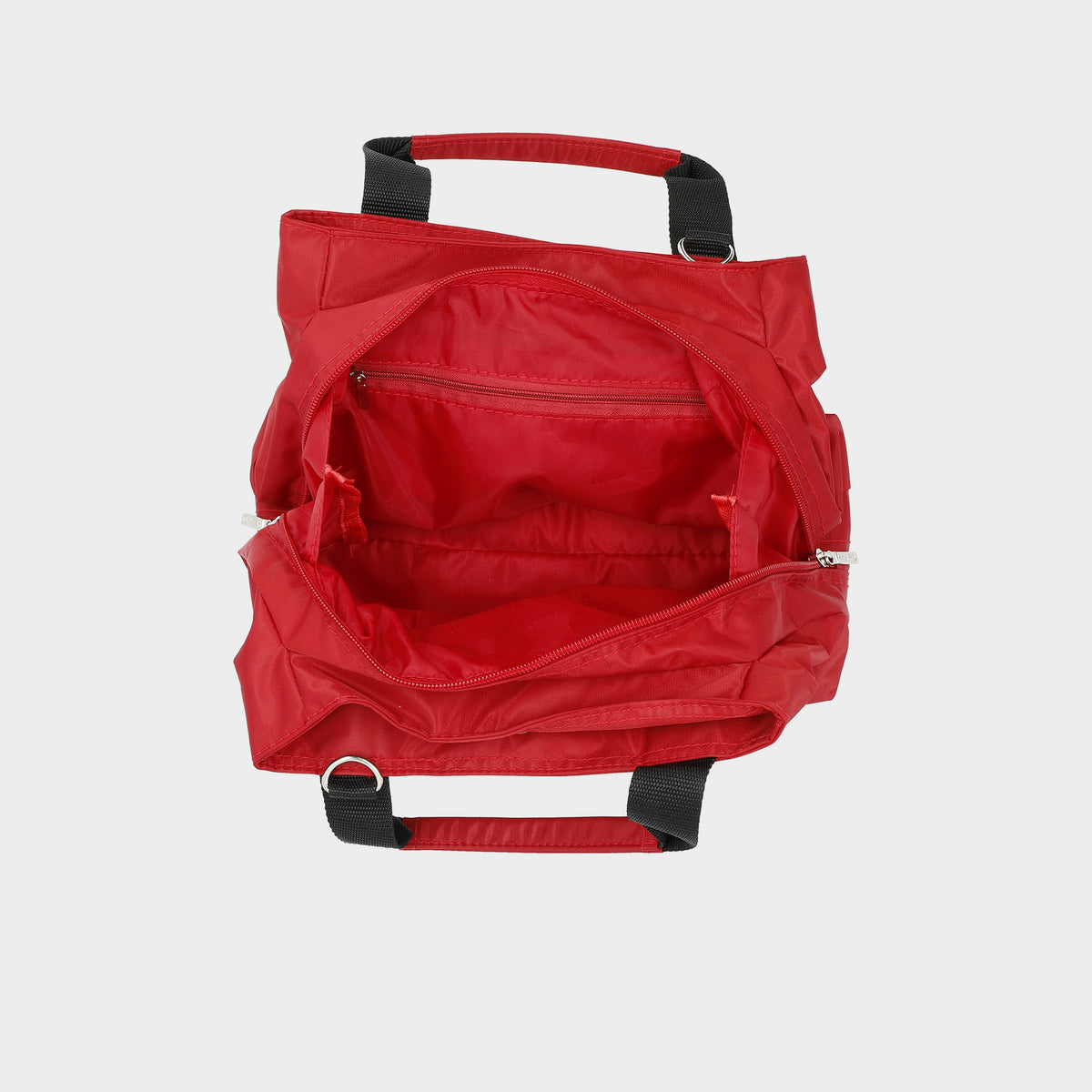 Shopper Happy 3290