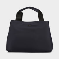 Shopper Happy 3290