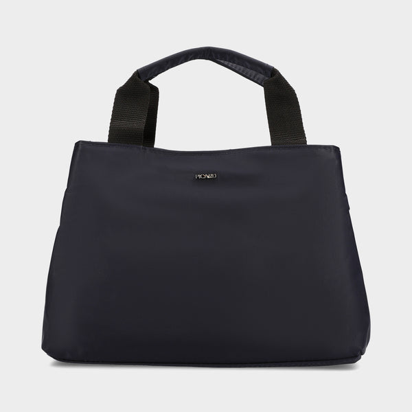 Handbag Happy 3290