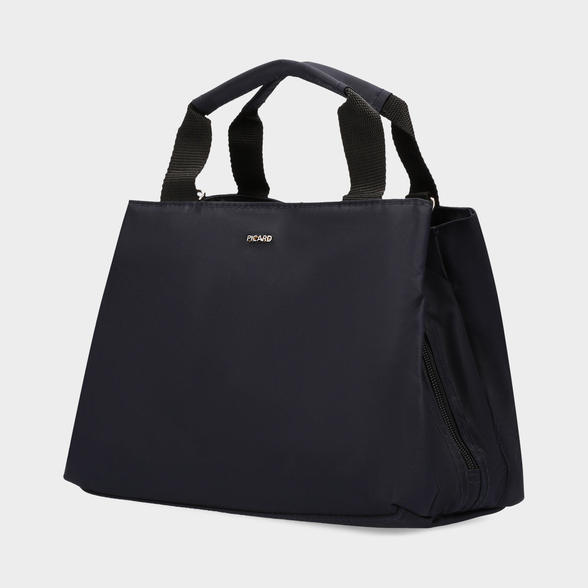 Shopper Happy 3290