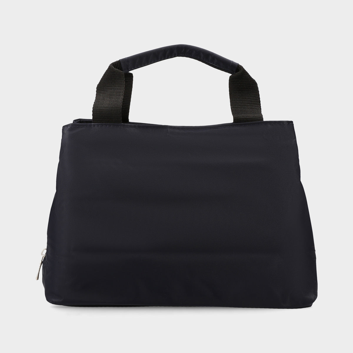 Shopper Happy 3290
