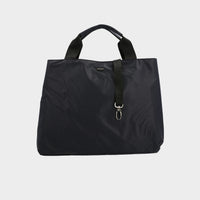 Shopper Happy 3291