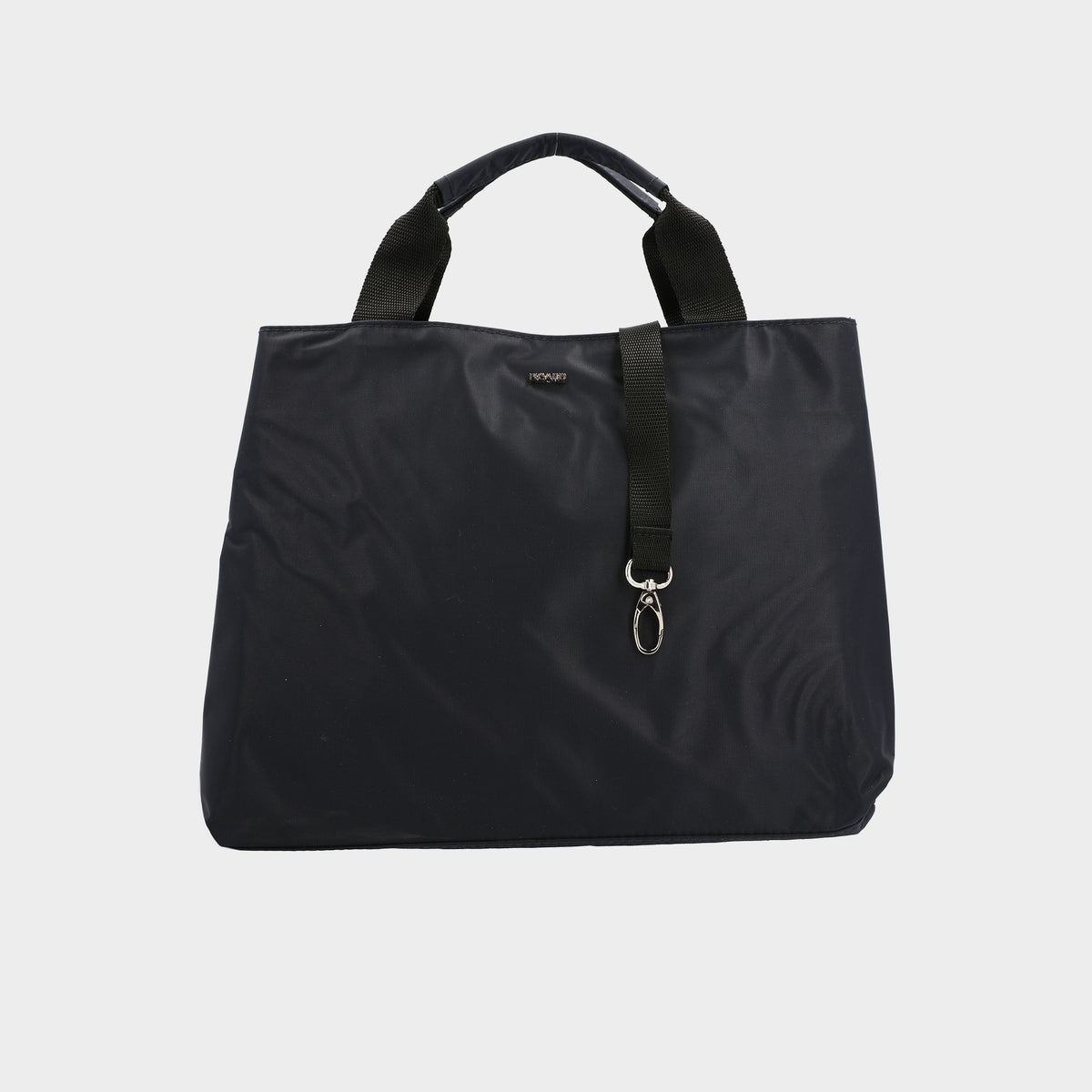 Shopper Happy 3291