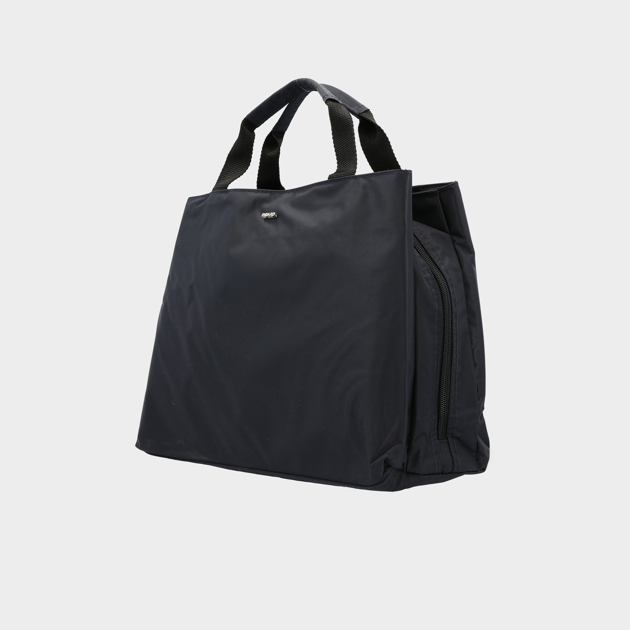 Shopper Happy 3291