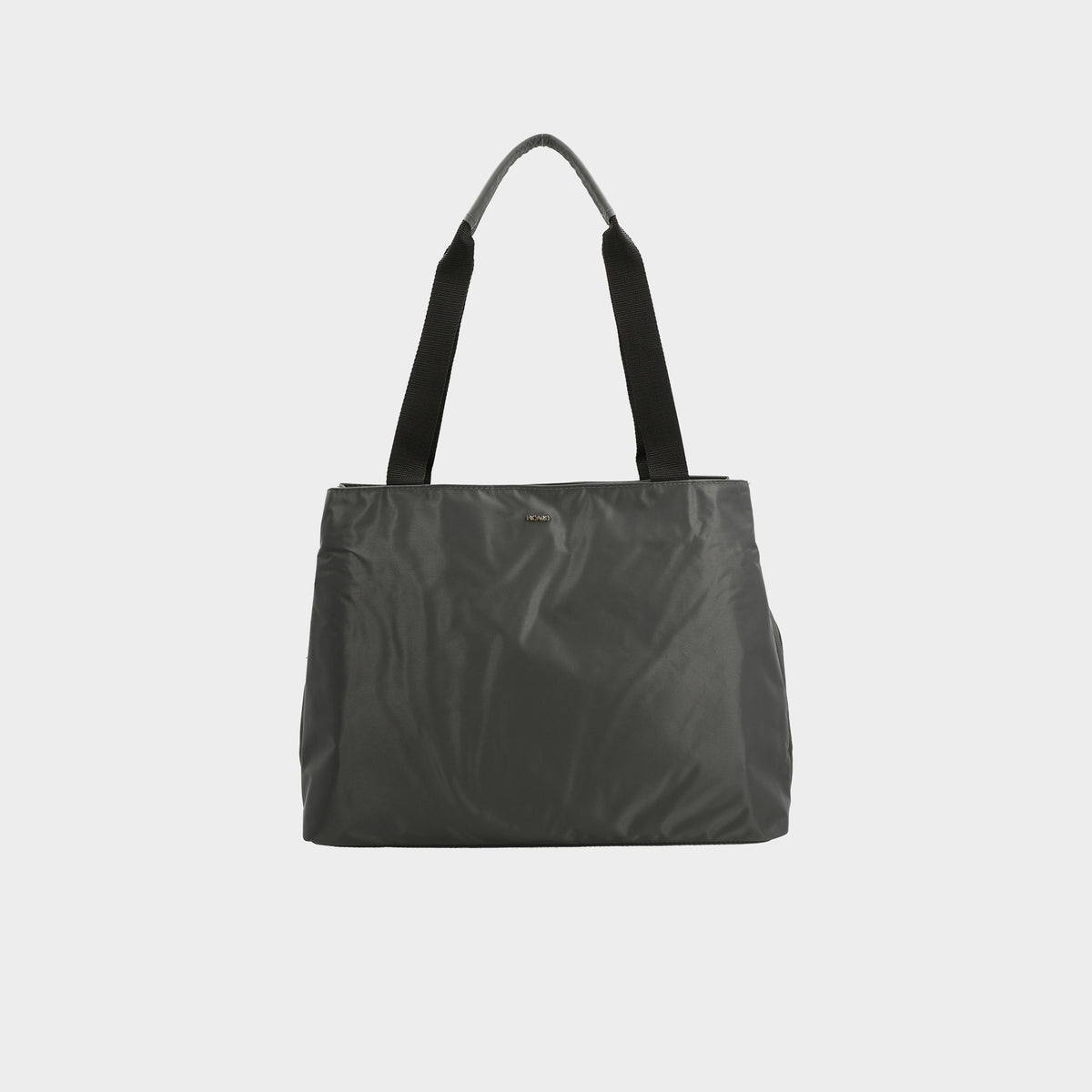 Shopper Happy 3292