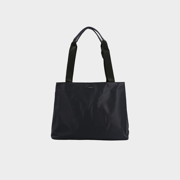 Shopper Happy 3292