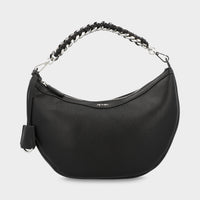 Shoulder bag Lyon 3295