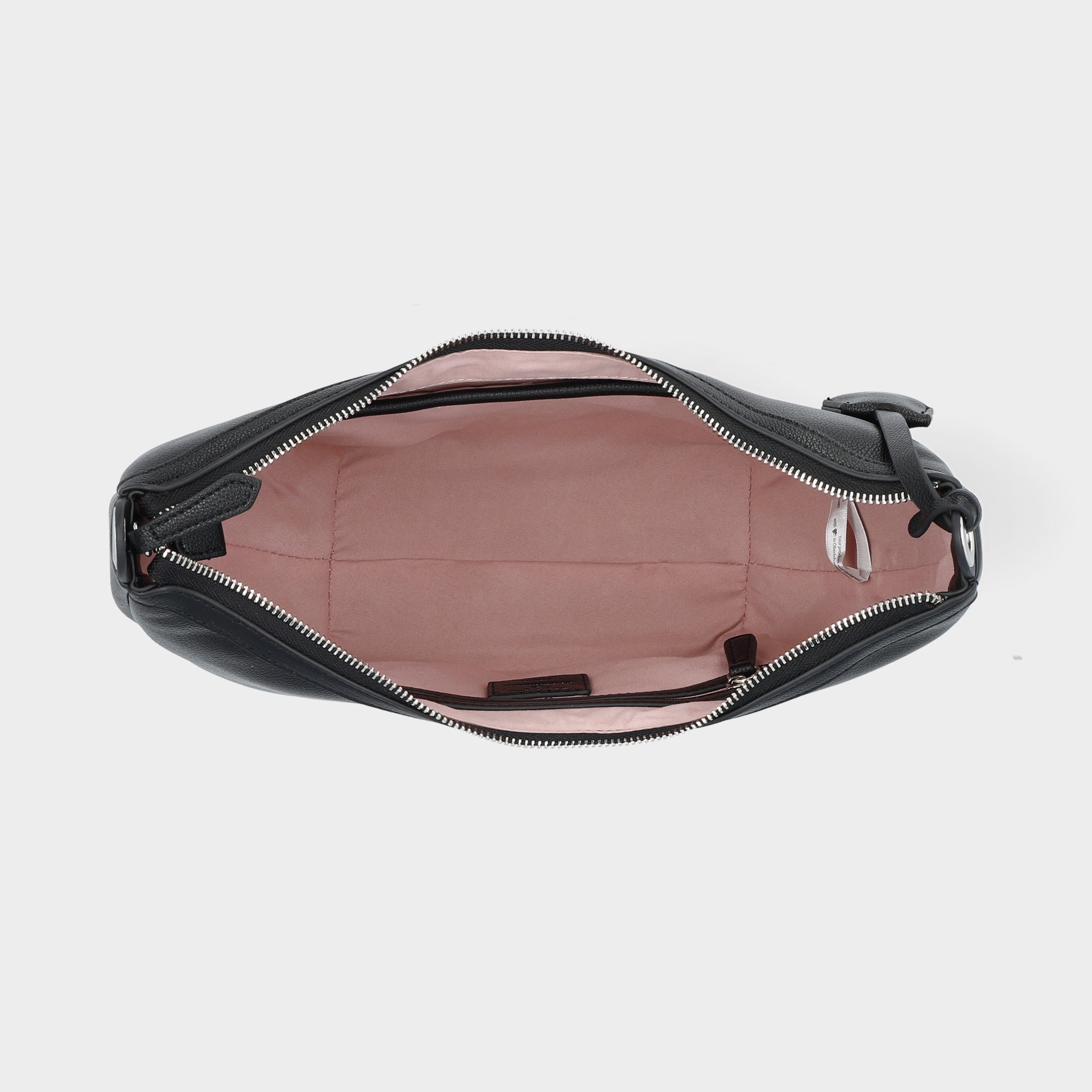 Shoulder bag Lyon 3295