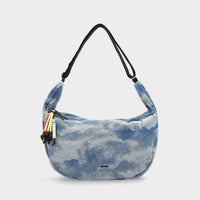 Shoulder bag Wrap 3302