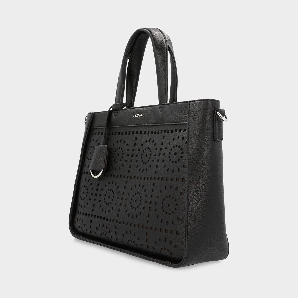 Shopper Madeira 3308