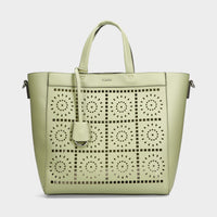 Shopper Madeira 3310