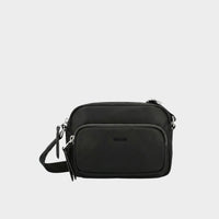 Shoulder bag Legere 3311