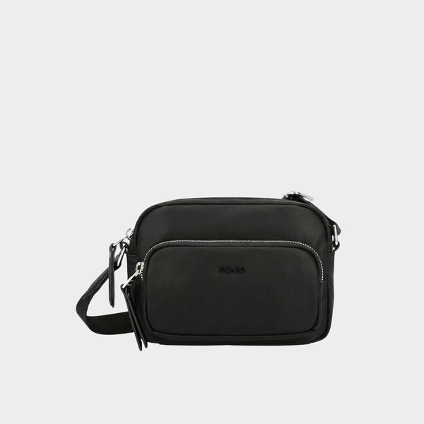 Shoulder bag Legere 3311