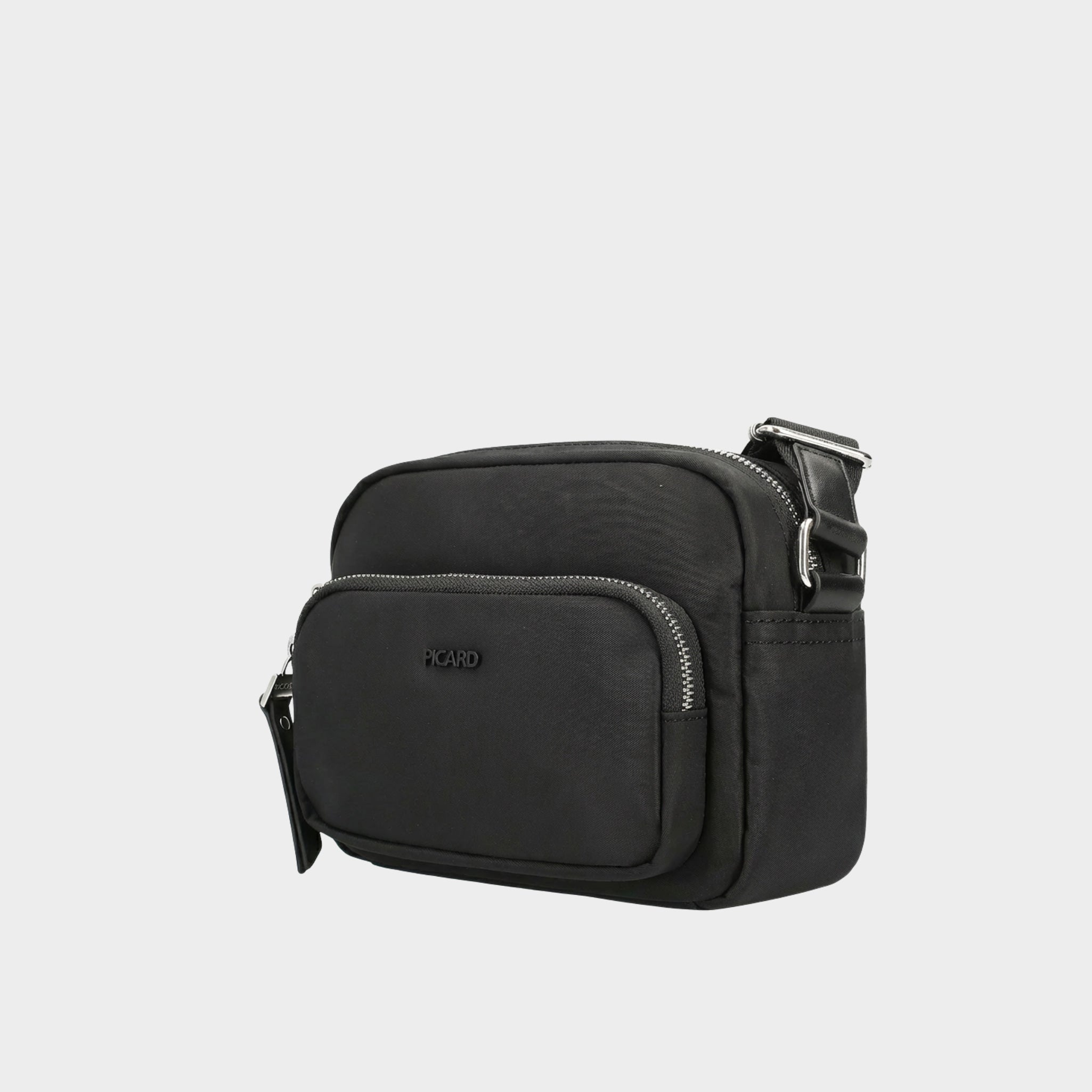Schultertasche Legere 3311