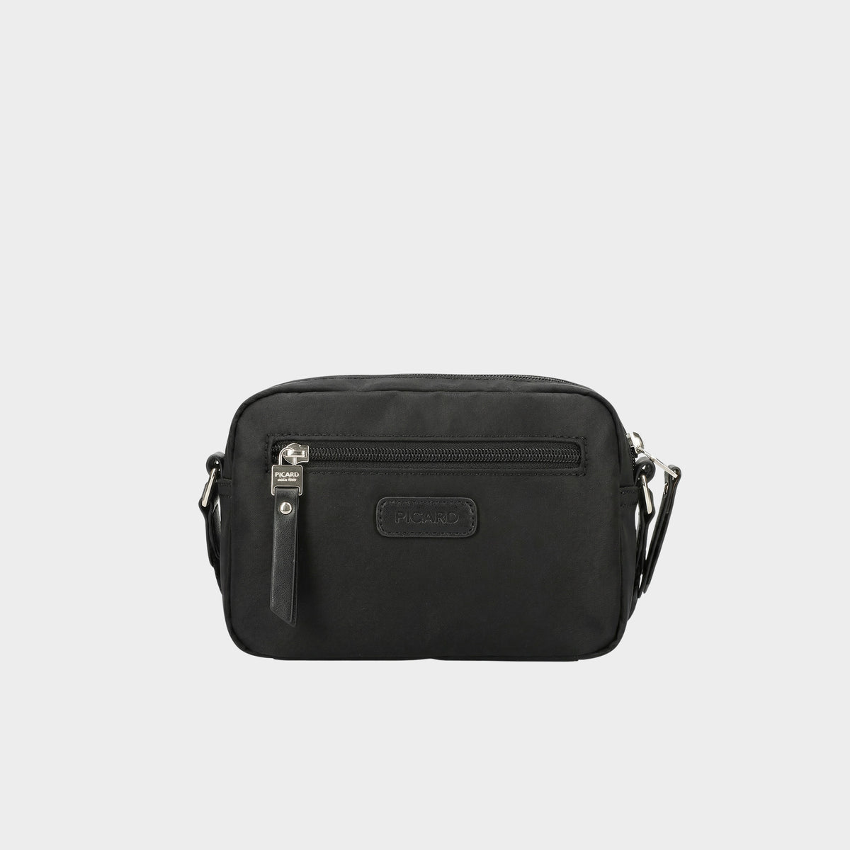 Schultertasche Legere 3311
