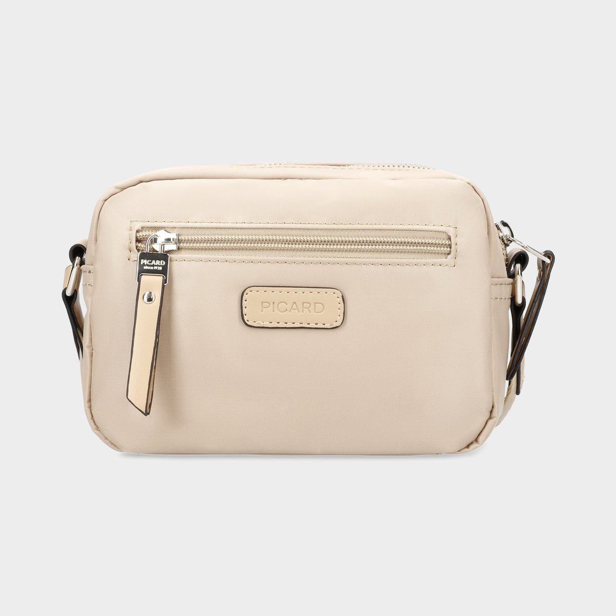 Shoulder bag Legere 3311