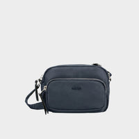 Shoulder bag Legere 3311