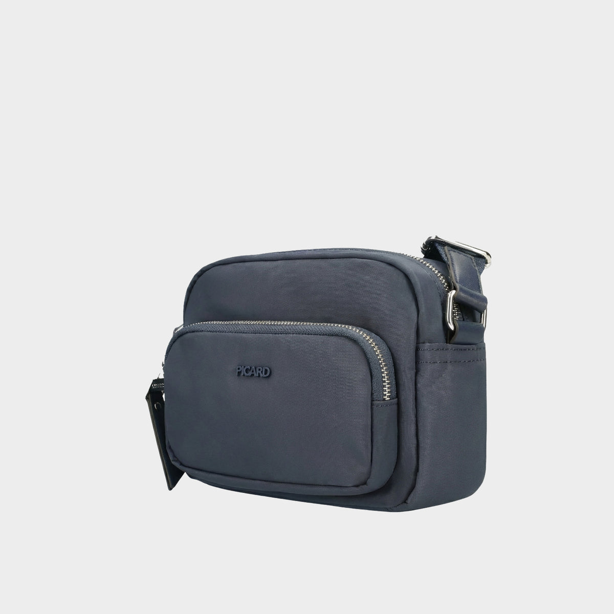 Schultertasche Legere 3311