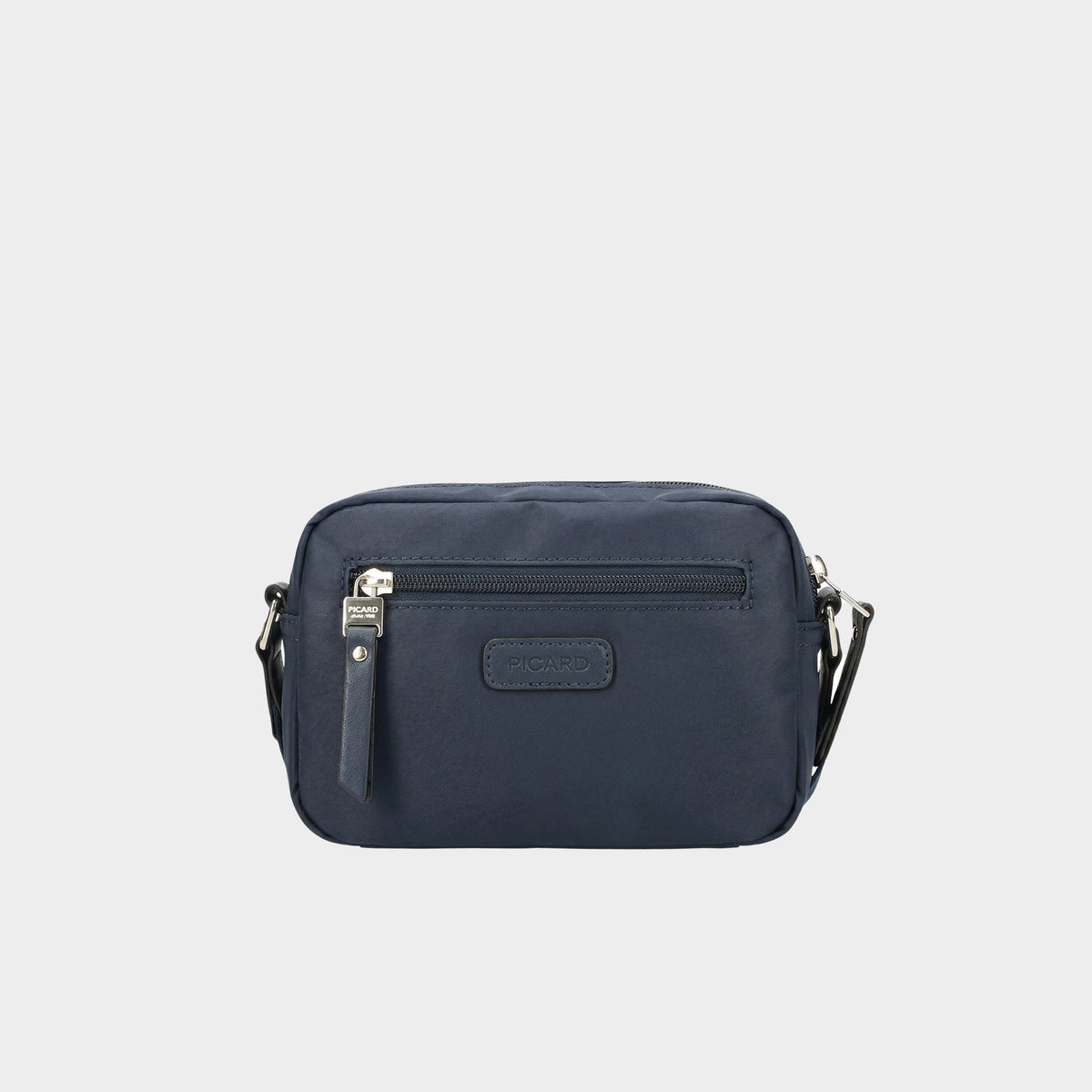 Schultertasche Legere 3311