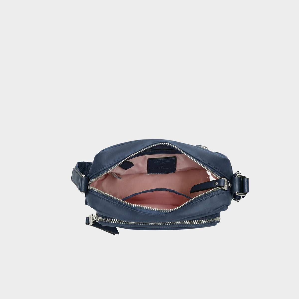 Schultertasche Legere 3311