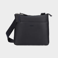 Schultertasche Legere 3312