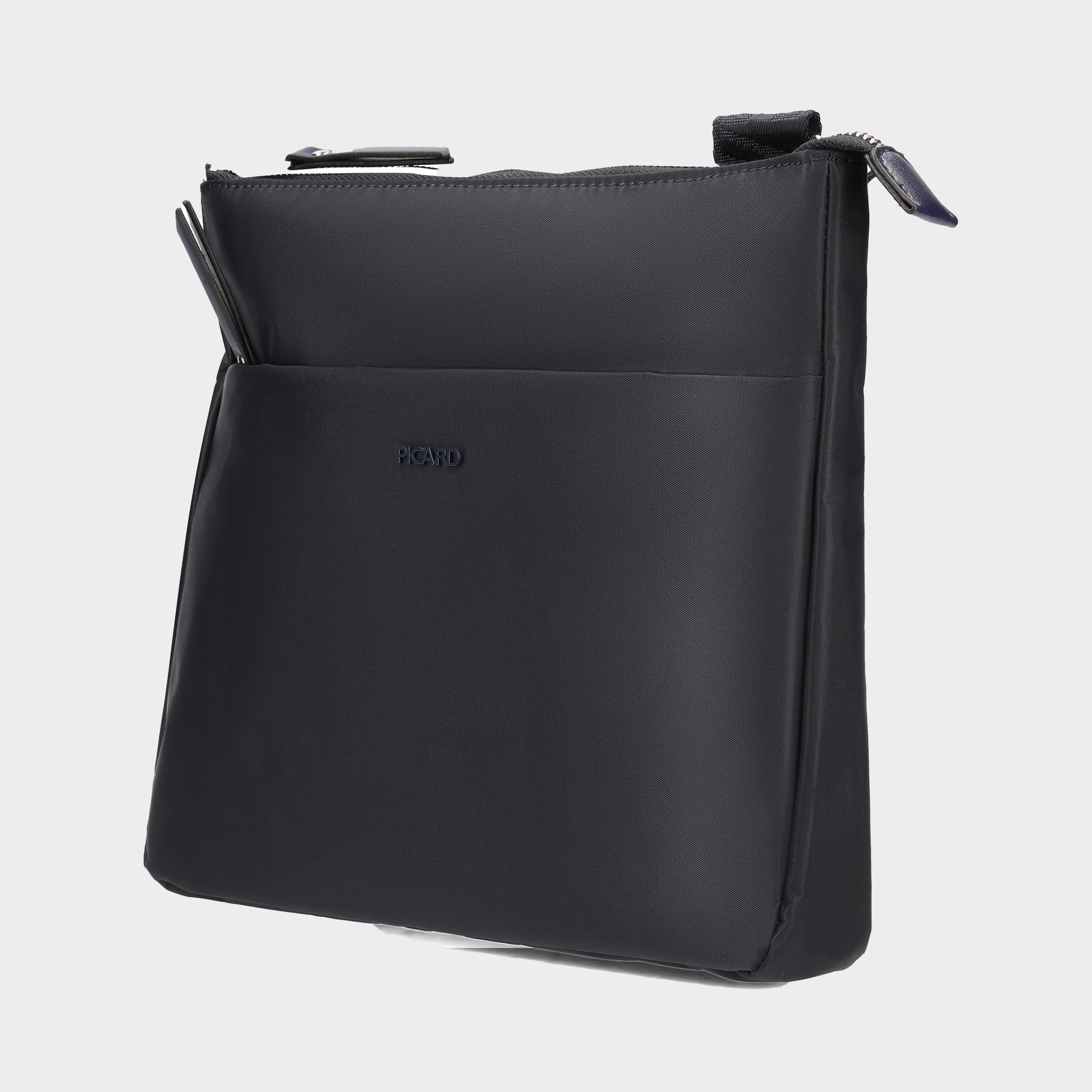 Shoulder Bag Legere 3312