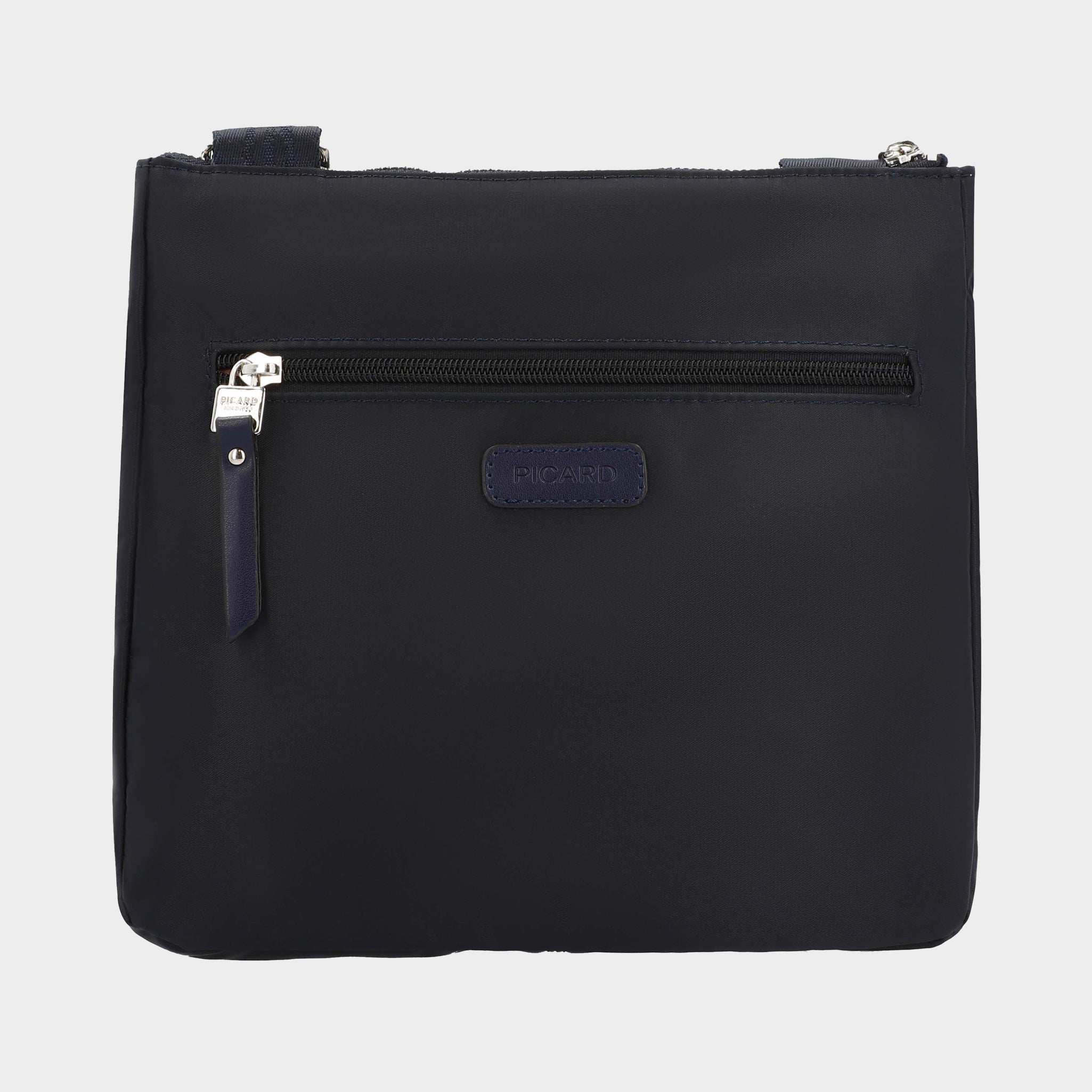 Schultertasche Legere 3312