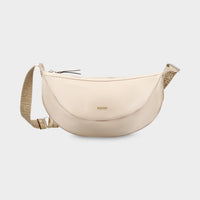 Shoulder bag Legere 3313