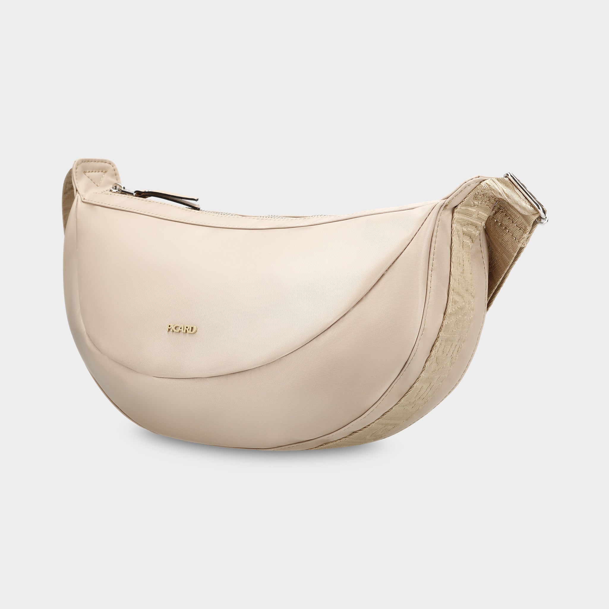 Shoulder bag Legere 3313