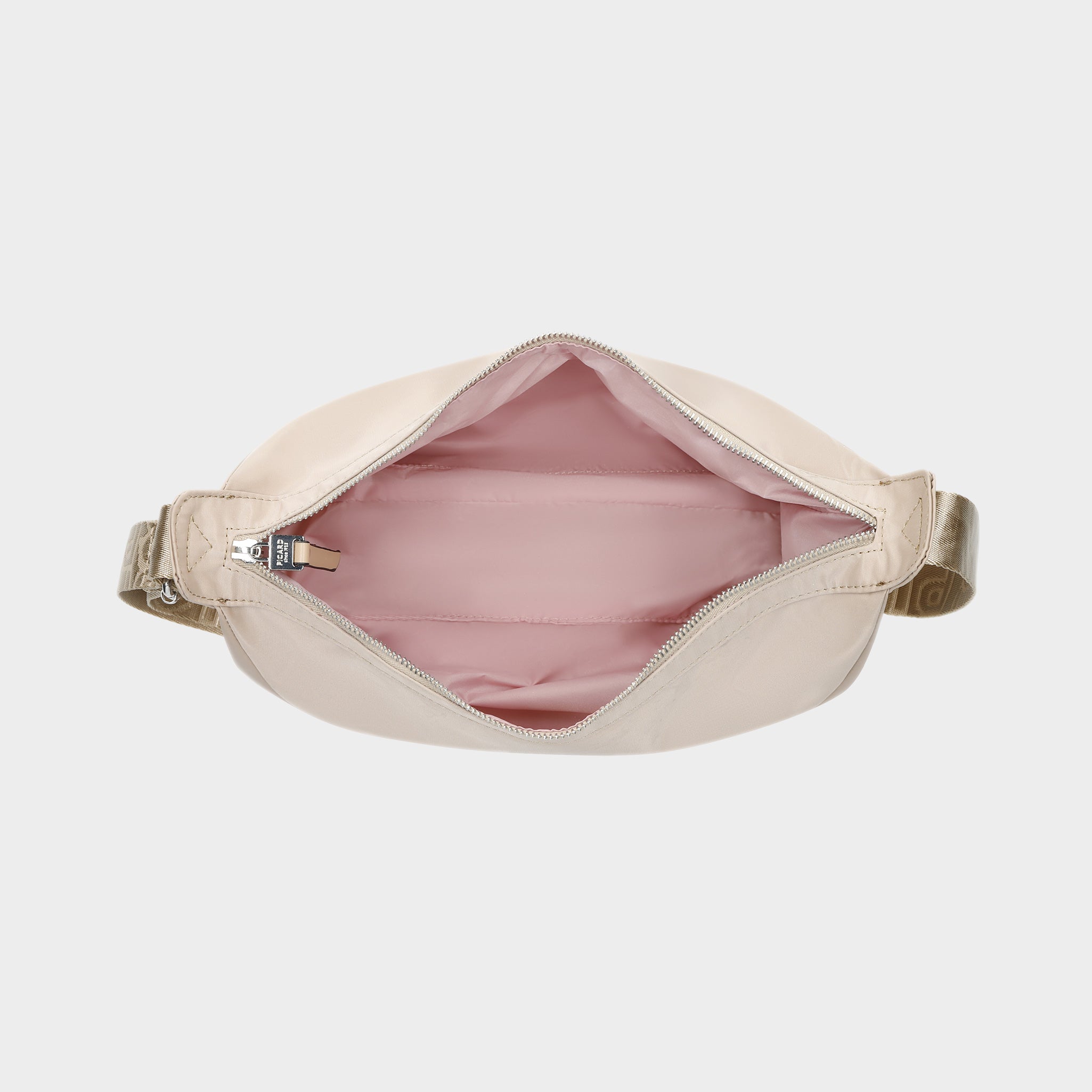 Shoulder bag Legere 3313