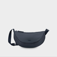 Shoulder bag Legere 3313