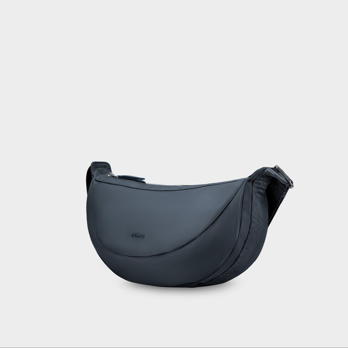 Shoulder bag Legere 3313