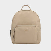 Rucksack Legere 3314